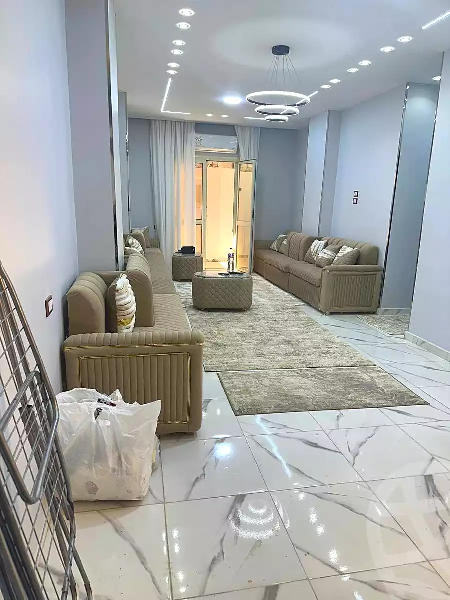 https://aqarmap.com.eg/en/listing/7206222-for-rent-cairo-hadayek-el-ahram-lmntq-t