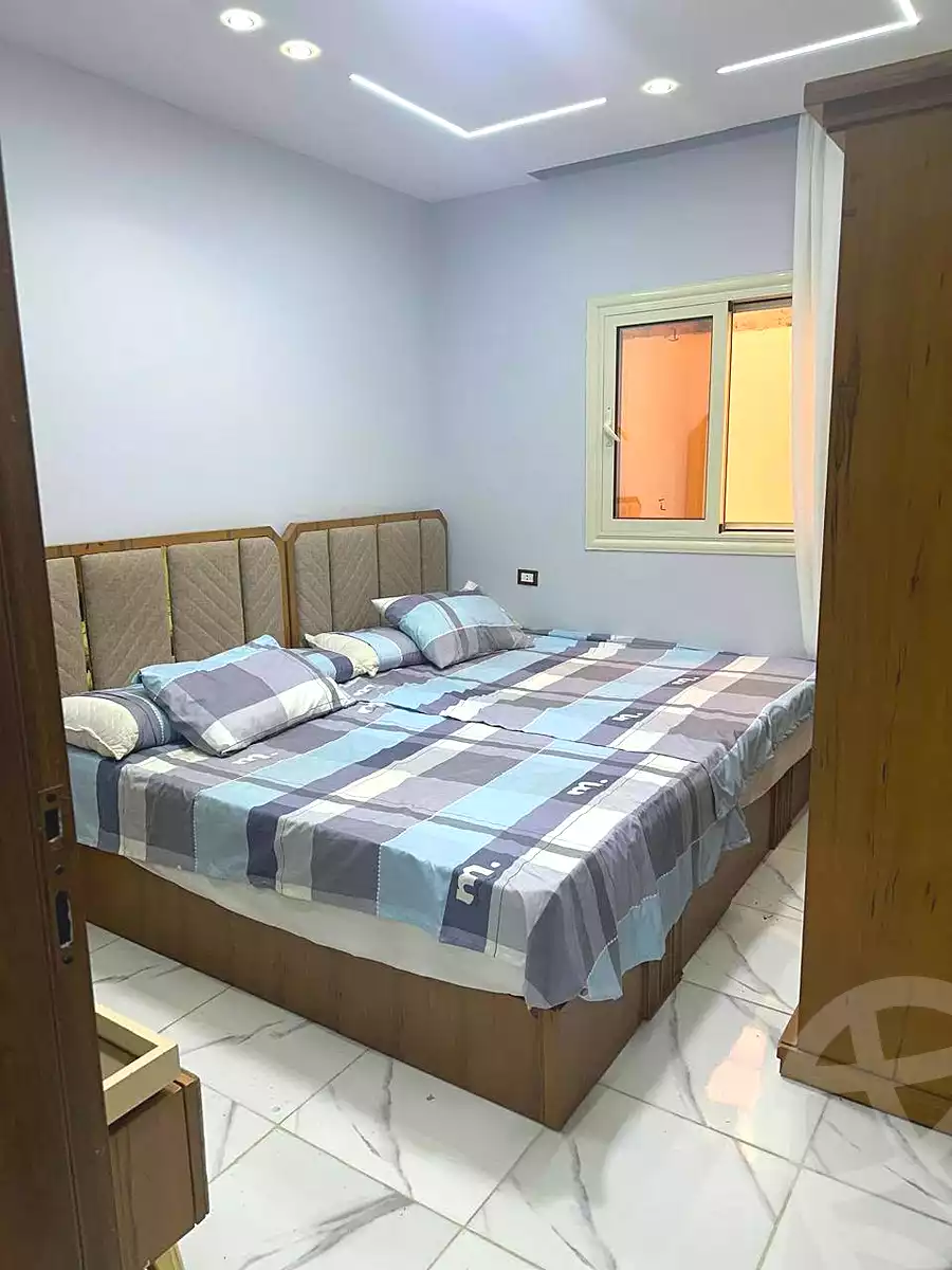 https://aqarmap.com.eg/en/listing/7206222-for-rent-cairo-hadayek-el-ahram-lmntq-t