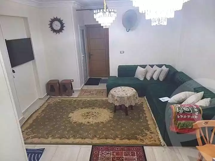 https://aqarmap.com.eg/en/listing/7206225-for-sale-alexandria-sydy-bshr-sydy-bshr-bhry-shr-lsg-mhmd-bd-lslm