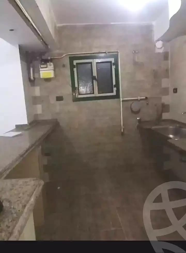 https://aqarmap.com.eg/ar/listing/7206213-for-rent-alexandria-miami-shr-jml-bd-lnsr