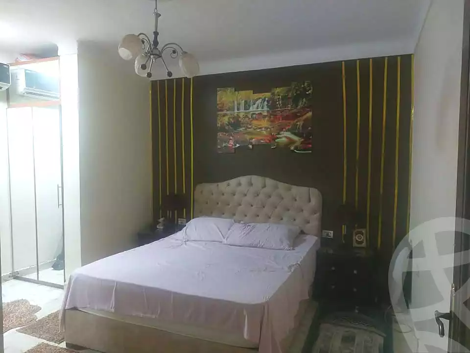 https://aqarmap.com.eg/ar/listing/7206230-for-sale-alexandria-el-mandara-shr-jml-bd-lnsr