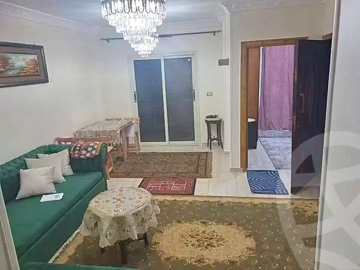 https://aqarmap.com.eg/en/listing/7206232-for-sale-alexandria-sydy-bshr-sydy-bshr-bhry-shr-lsg-mhmd-bd-lslm