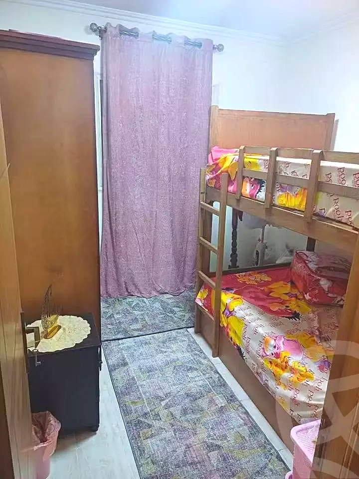 https://aqarmap.com.eg/en/listing/7206232-for-sale-alexandria-sydy-bshr-sydy-bshr-bhry-shr-lsg-mhmd-bd-lslm