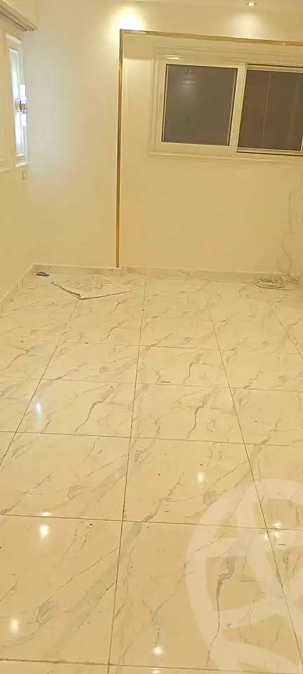 https://aqarmap.com.eg/ar/listing/7206229-for-sale-alexandria-sydy-bshr-sydy-bshr-bhry