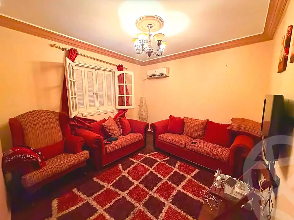 https://aqarmap.com.eg/en/listing/7206234-for-sale-alexandria-moharram-bey