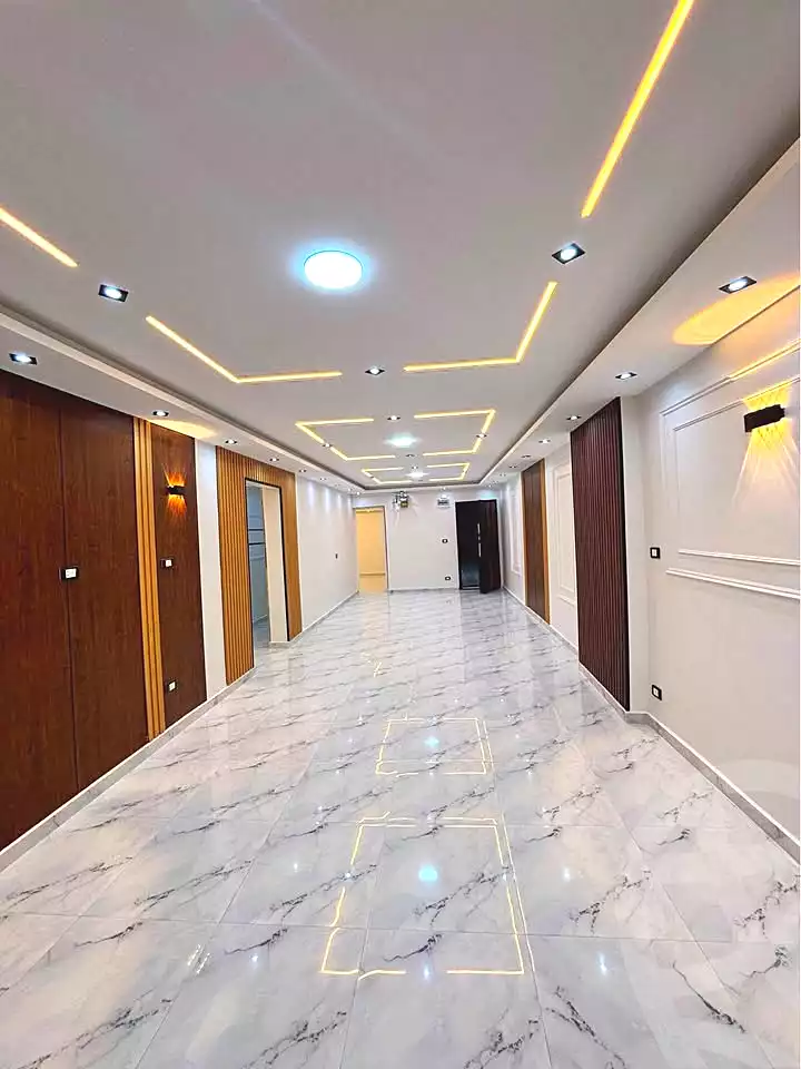 https://aqarmap.com.eg/en/listing/7206238-for-sale-alexandria-miami-el-sebaey-st