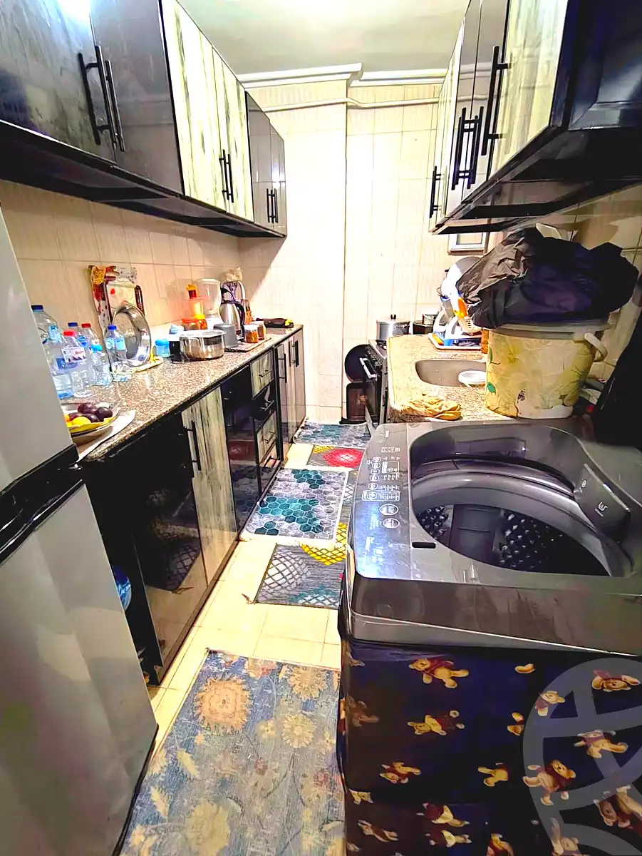https://aqarmap.com.eg/ar/listing/7206235-for-sale-alexandria-el-asafra-l-sfr-bhry