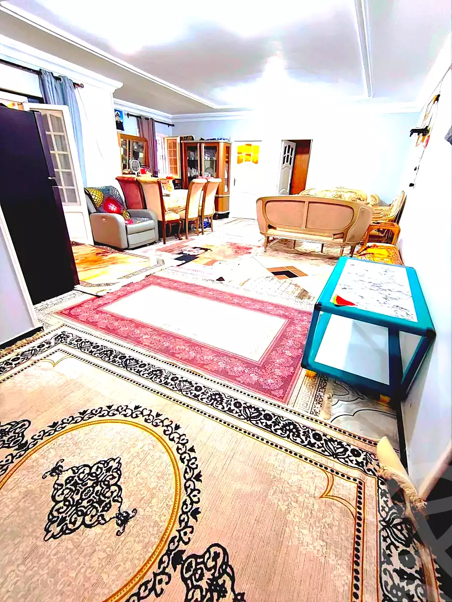 https://aqarmap.com.eg/ar/listing/7206235-for-sale-alexandria-el-asafra-l-sfr-bhry