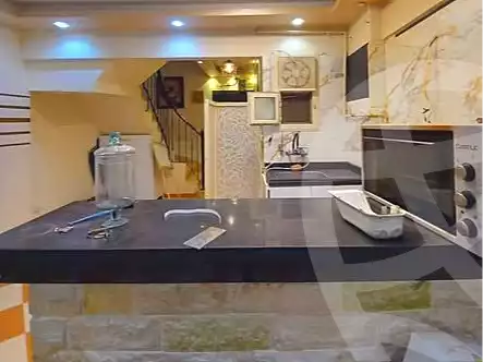 https://aqarmap.com.eg/en/listing/7205060-for-sale-alexandria-al-agamy-lbytsh-bianchiii