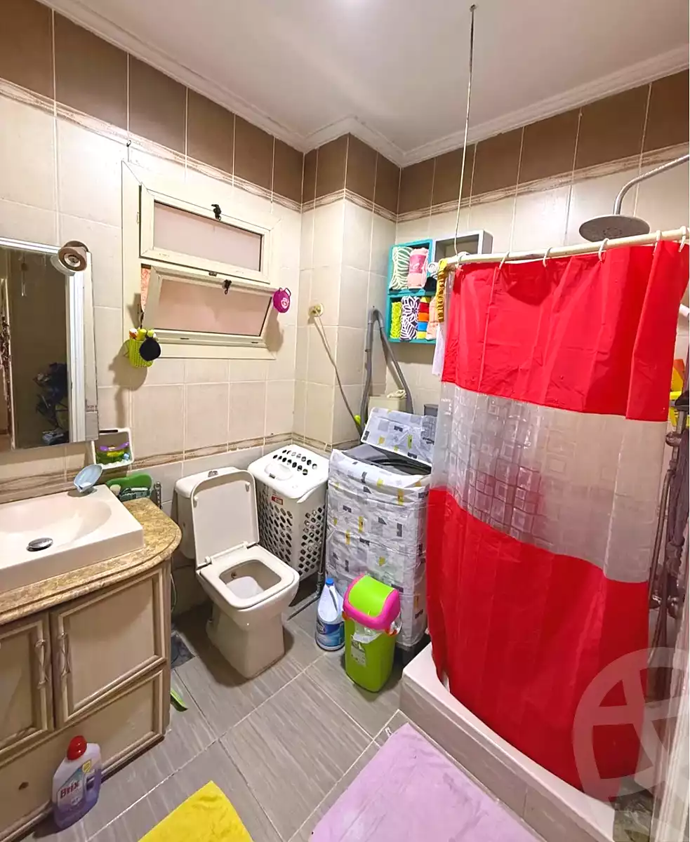 https://aqarmap.com.eg/en/listing/7206237-for-sale-alexandria-el-asafra