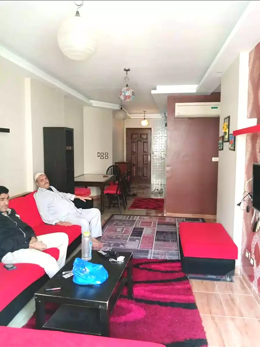 https://aqarmap.com.eg/en/listing/7206242-for-sale-alexandria-el-asafra-l-sfr-bhry