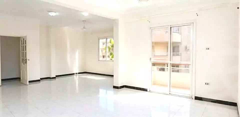 https://aqarmap.com.eg/en/listing/7206244-for-rent-cairo-el-haram