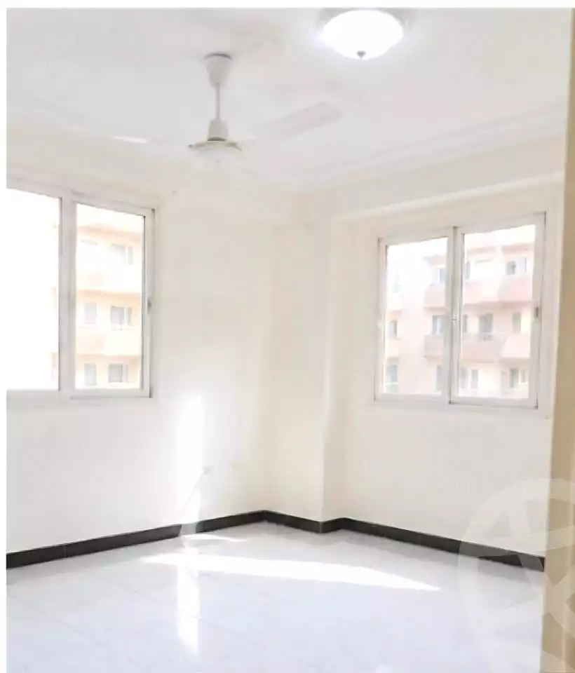 https://aqarmap.com.eg/en/listing/7206244-for-rent-cairo-el-haram