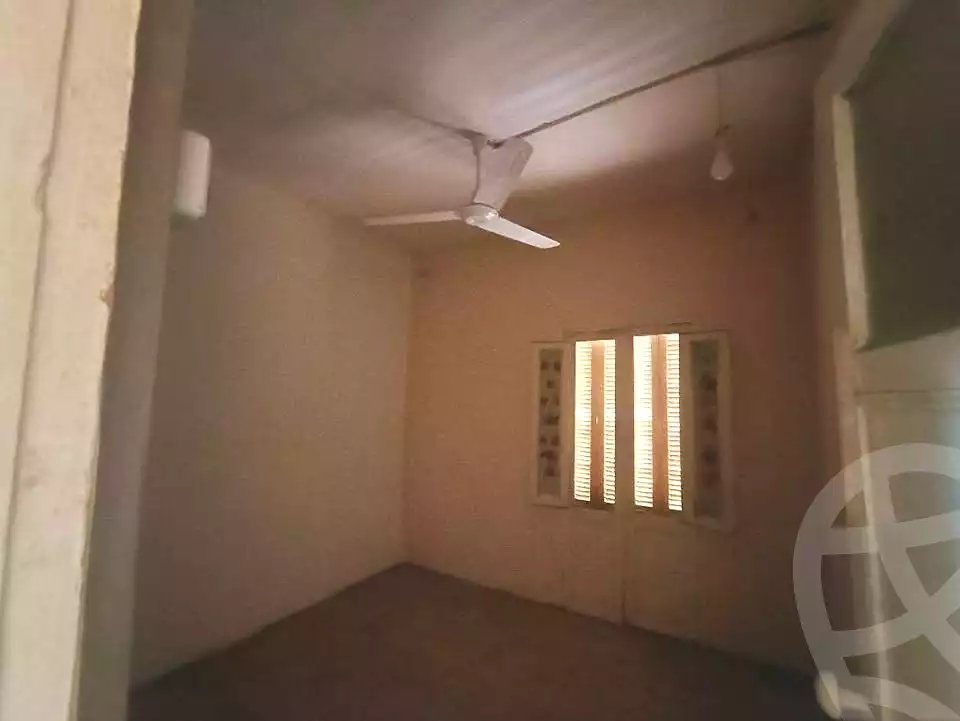 https://aqarmap.com.eg/ar/listing/7206245-for-rent-cairo-faisal-shareaa-el-safa-wa-el-marwah