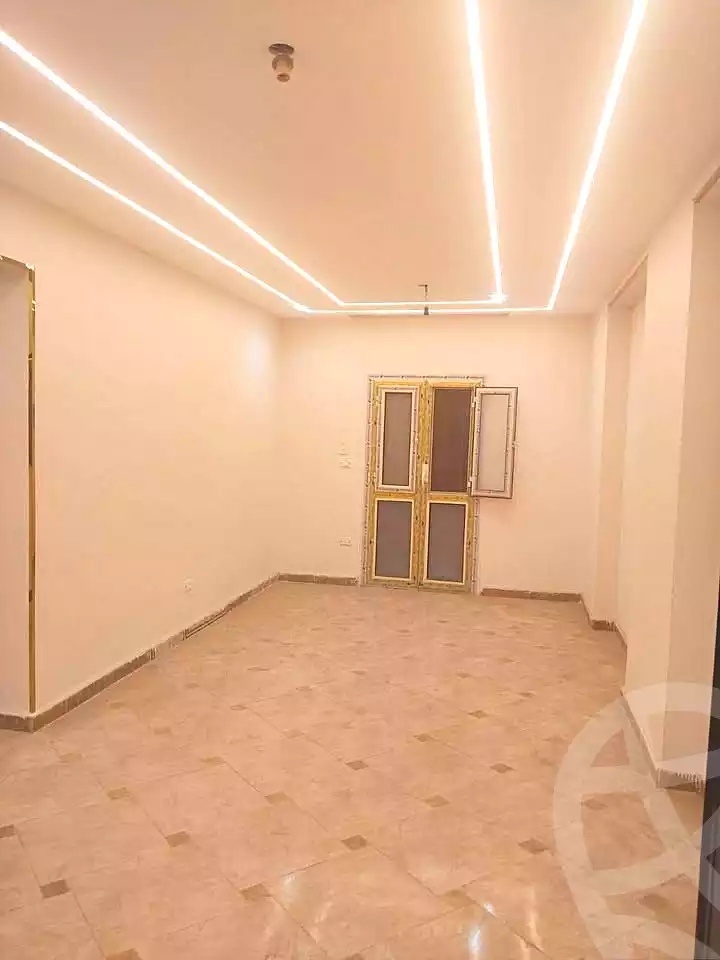 https://aqarmap.com.eg/en/listing/7206252-for-sale-cairo-el-haram-shareaa-el-talateny