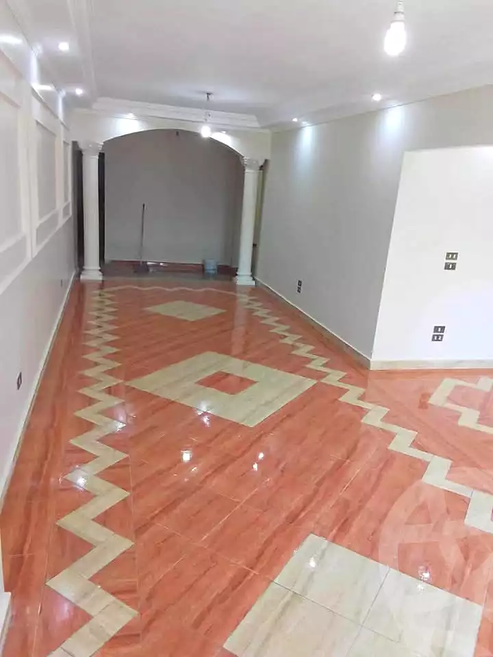 https://aqarmap.com.eg/ar/listing/7206257-for-sale-cairo-el-haram-el-lebeny