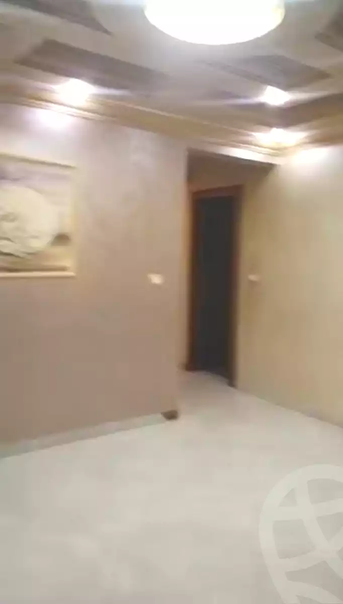 https://aqarmap.com.eg/ar/listing/7206251-for-sale-cairo-ain-shams-ain-shams-el-sharkia-ain-shams-st