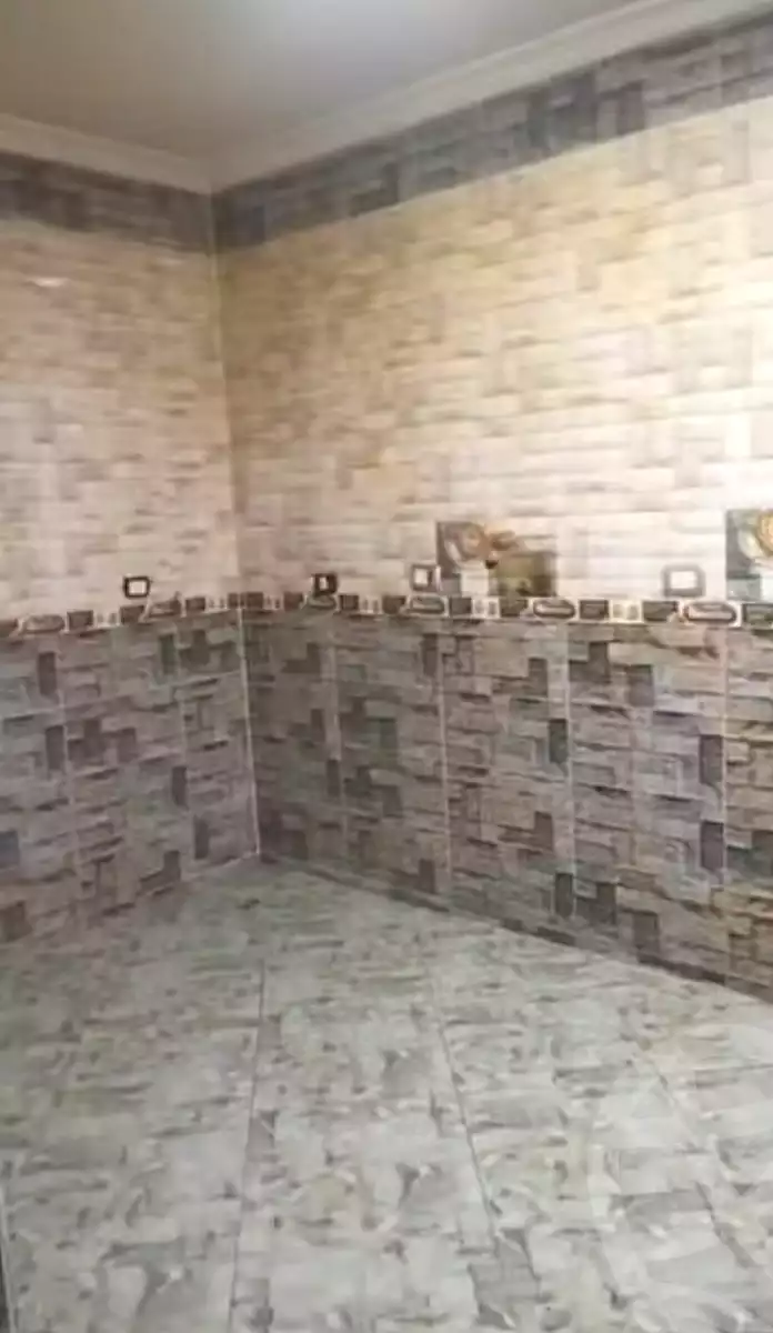 https://aqarmap.com.eg/ar/listing/7206251-for-sale-cairo-ain-shams-ain-shams-el-sharkia-ain-shams-st