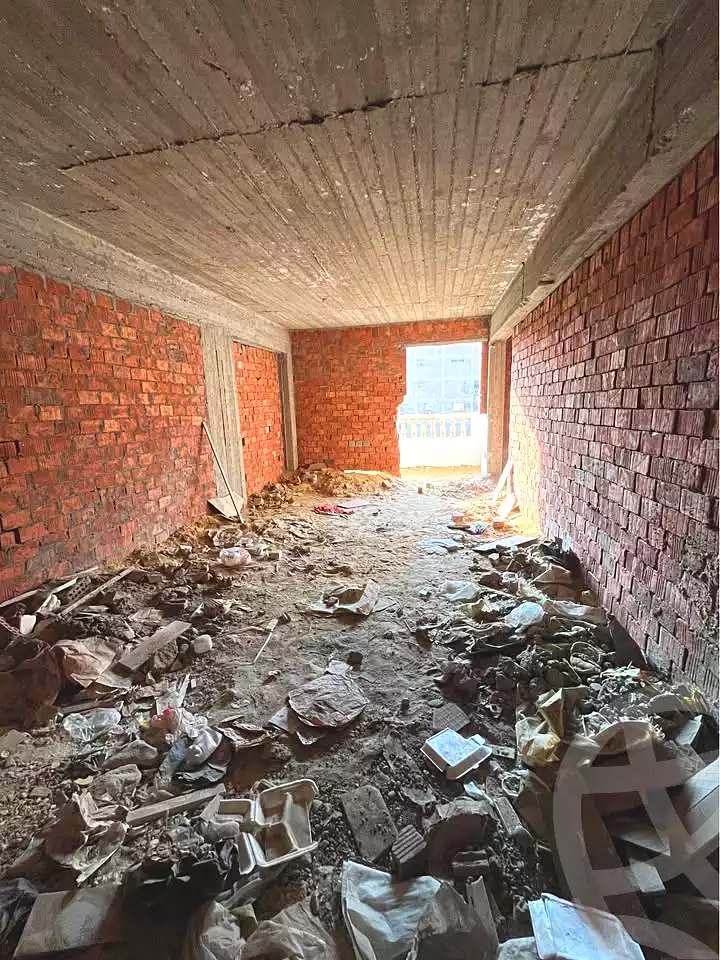 https://aqarmap.com.eg/en/listing/7206265-for-sale-cairo-el-zaytun