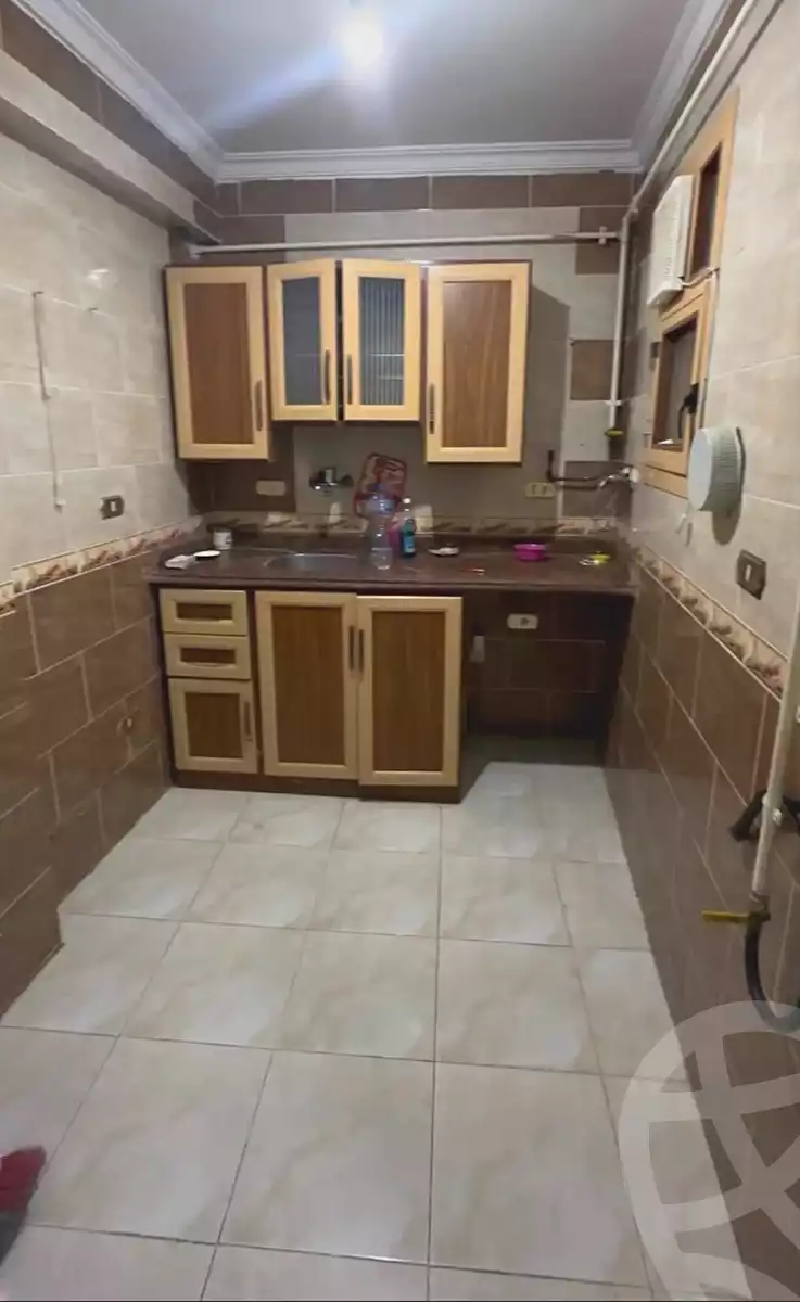 https://aqarmap.com.eg/ar/listing/7206270-for-rent-alexandria-sydy-bshr-sydy-bshr-qbly