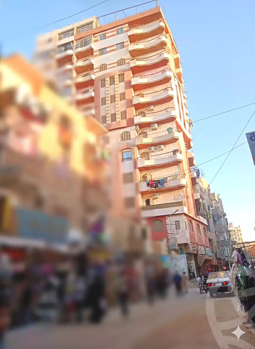 https://aqarmap.com.eg/ar/listing/7206260-for-sale-sohag-sohag-city-kazalufa-st