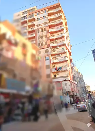 https://aqarmap.com.eg/ar/listing/7206260-for-sale-sohag-sohag-city-kazalufa-st