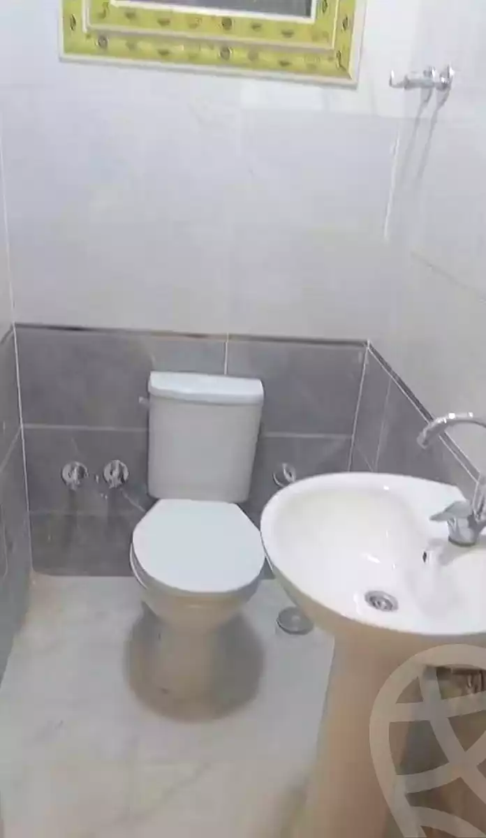 https://aqarmap.com.eg/en/listing/7206264-for-sale-cairo-ain-shams-alf-maskn-ismail-el-fangari-st