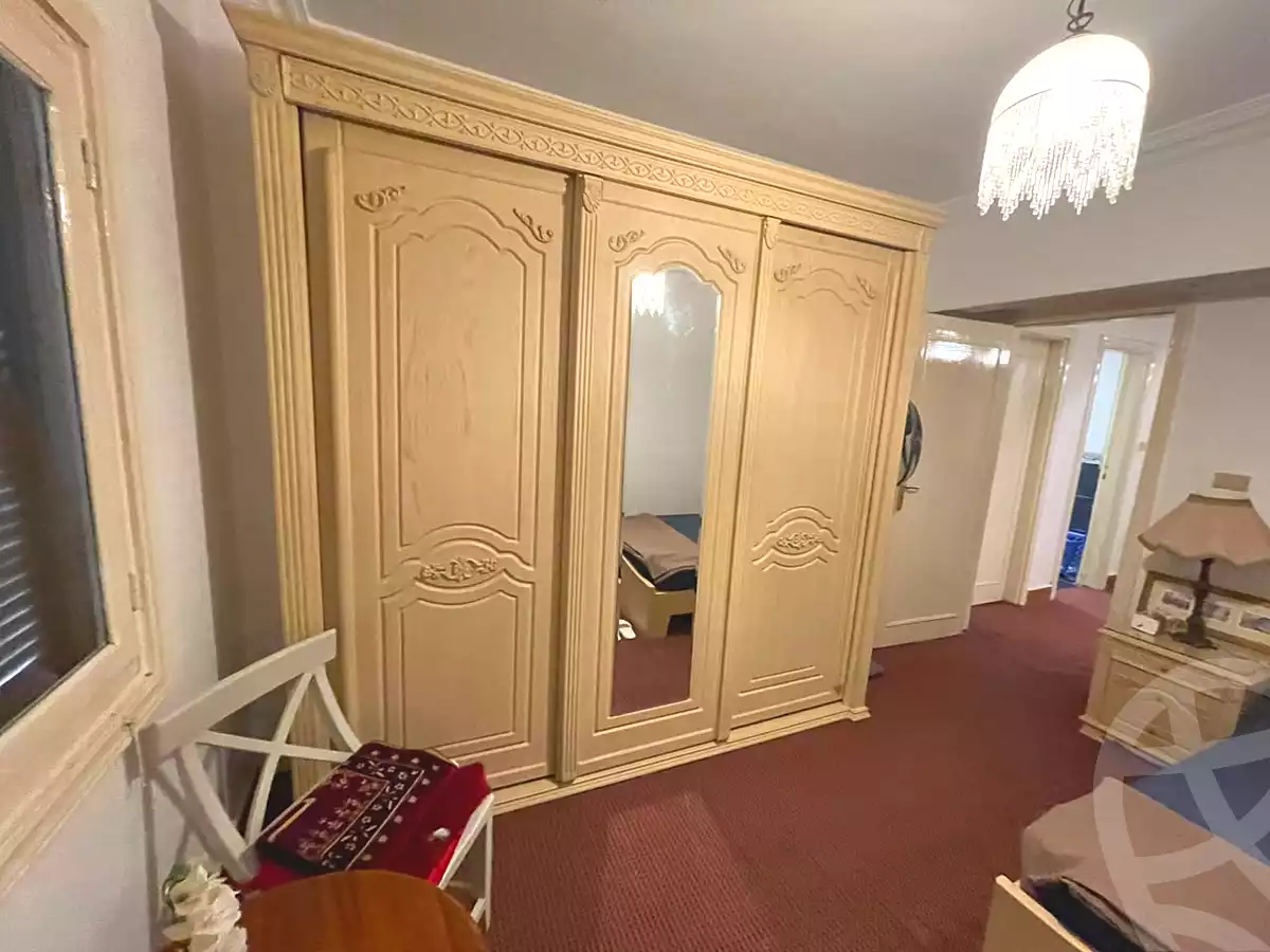 دوبلكس بغرفتي نوم في جاردينيا هايتس، صورة ٤ من ٥