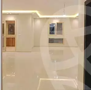 https://aqarmap.com.eg/en/listing/7206291-for-rent-cairo-el-haram-shareaa-el-haram