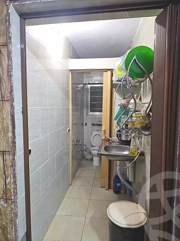 https://aqarmap.com.eg/en/listing/7206294-for-sale-alexandria-moharram-bey