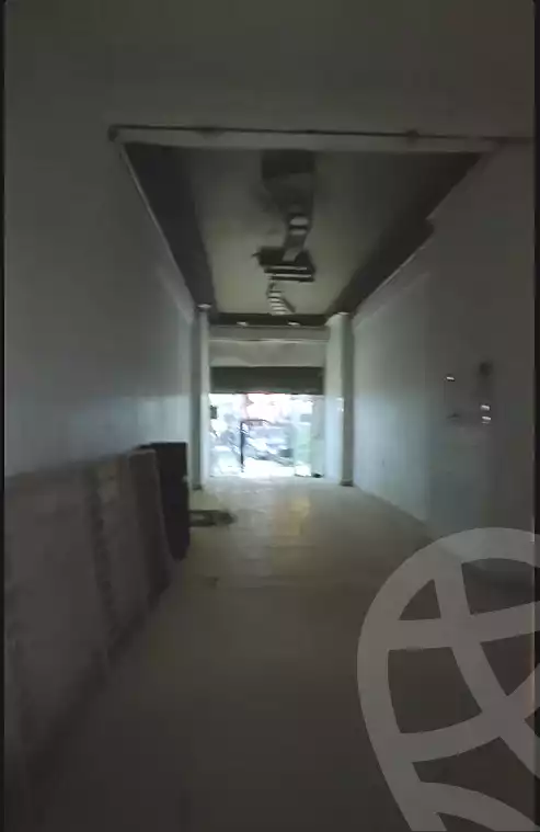 https://aqarmap.com.eg/en/listing/7206298-for-rent-cairo-elnozha-Streettt-27