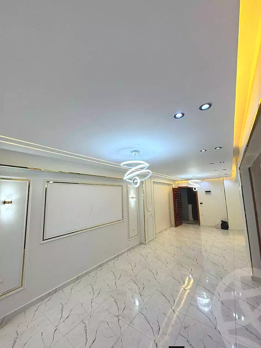 https://aqarmap.com.eg/en/listing/7206306-for-sale-cairo-elnozha-Streettt-27