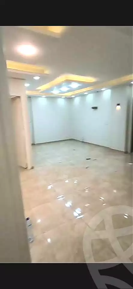 https://aqarmap.com.eg/ar/listing/7206312-for-sale-alexandria-lsywf