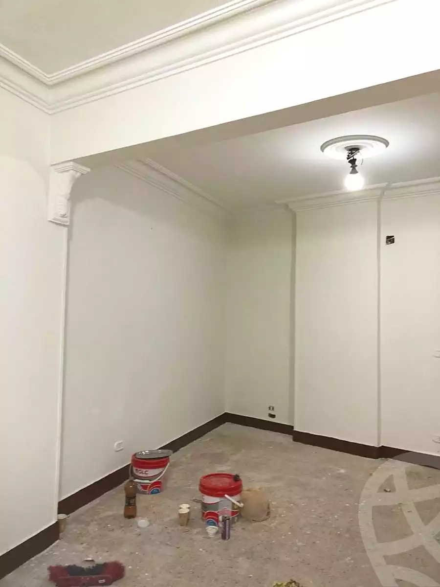 https://aqarmap.com.eg/ar/listing/7206318-for-rent-cairo-ain-shams-jsr-lswys-el-arbaeen-st