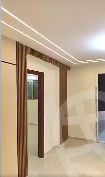 https://aqarmap.com.eg/ar/listing/7206320-for-sale-cairo-nozha-2