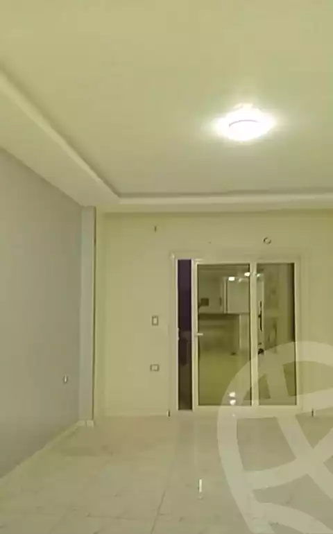https://aqarmap.com.eg/ar/listing/7206325-for-rent-cairo-elnozha-Streettt-27