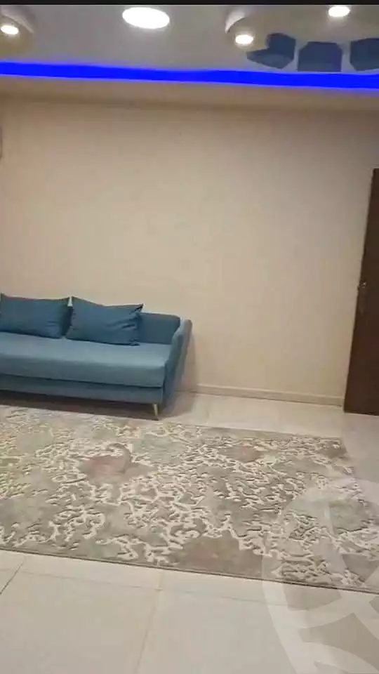 https://aqarmap.com.eg/ar/listing/7206326-for-sale-cairo-faisal-hassan-mohamed-st