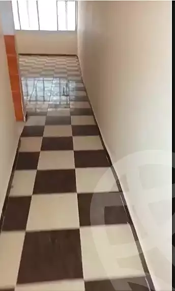 https://aqarmap.com.eg/ar/listing/7206330-for-rent-alexandria-al-agamy-bw-ywsf