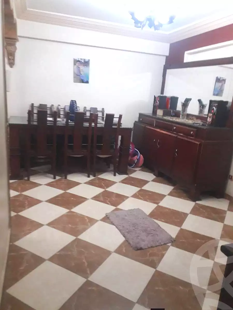 https://aqarmap.com.eg/en/listing/7206327-for-sale-alexandria-bakoos