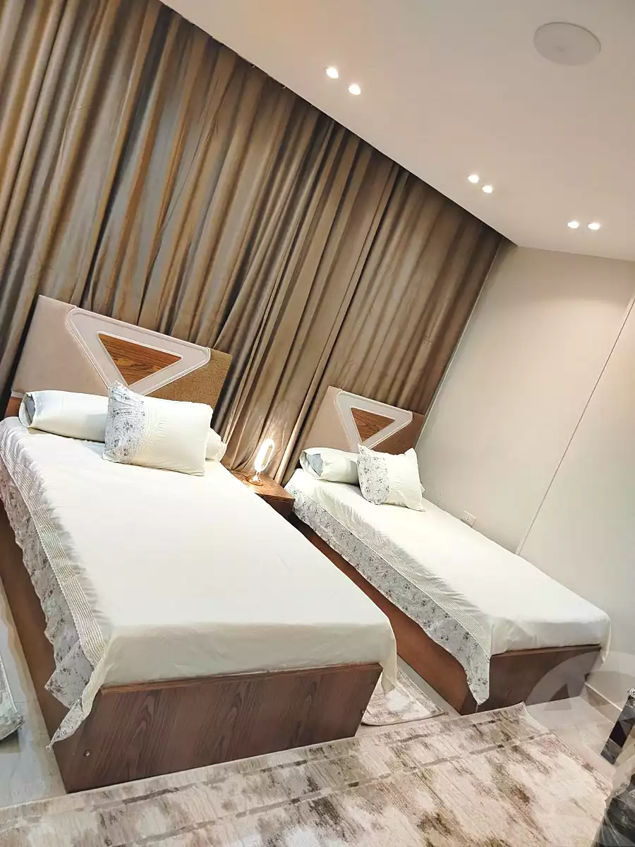https://aqarmap.com.eg/ar/listing/7206315-for-rent-dakahlia-mansoura-el-mansoura-city-gehan-al-sadat-st