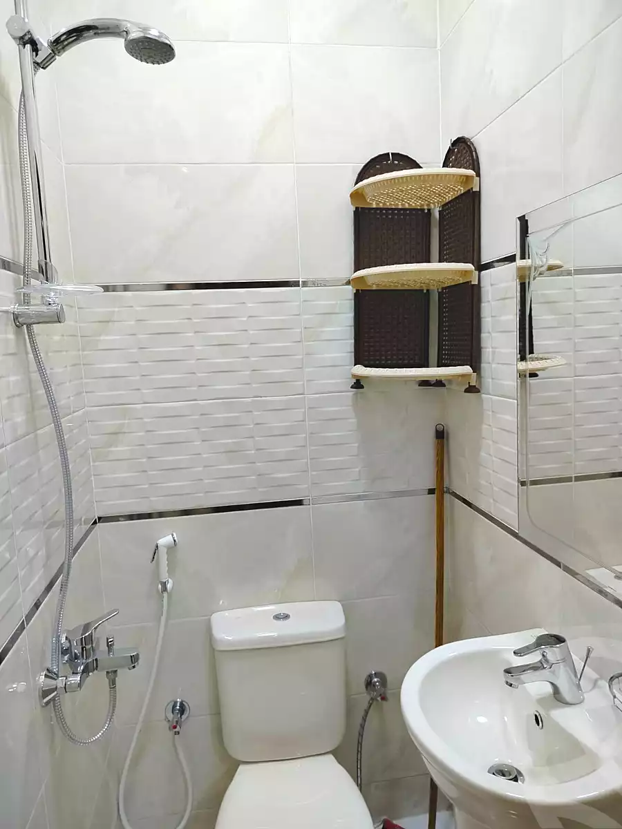https://aqarmap.com.eg/ar/listing/7206315-for-rent-dakahlia-mansoura-el-mansoura-city-gehan-al-sadat-st