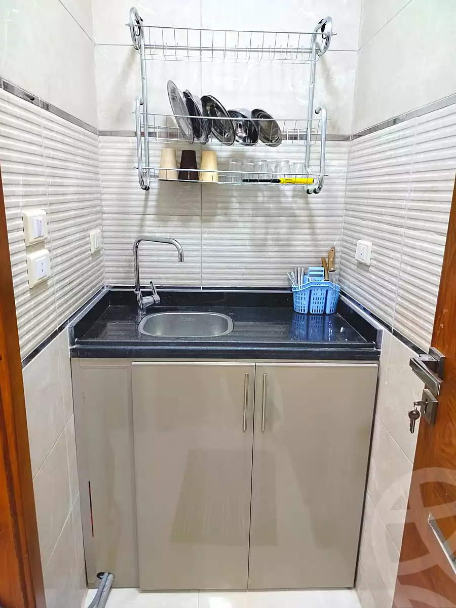 https://aqarmap.com.eg/ar/listing/7206315-for-rent-dakahlia-mansoura-el-mansoura-city-gehan-al-sadat-st