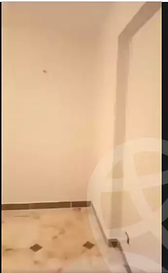 https://aqarmap.com.eg/ar/listing/7206332-for-rent-alexandria-al-agamy-bw-ywsf