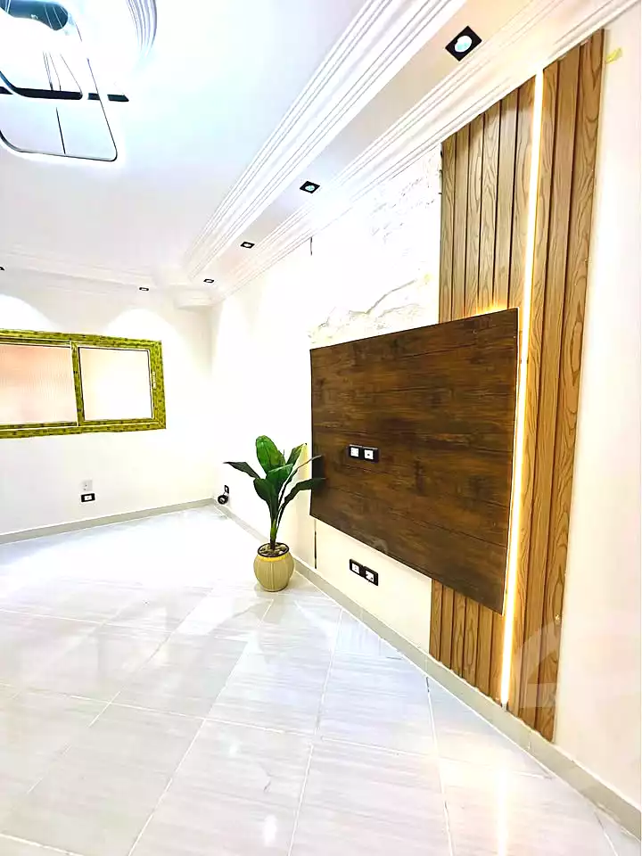 https://aqarmap.com.eg/en/listing/7206333-for-sale-cairo-el-haram-el-lebeny