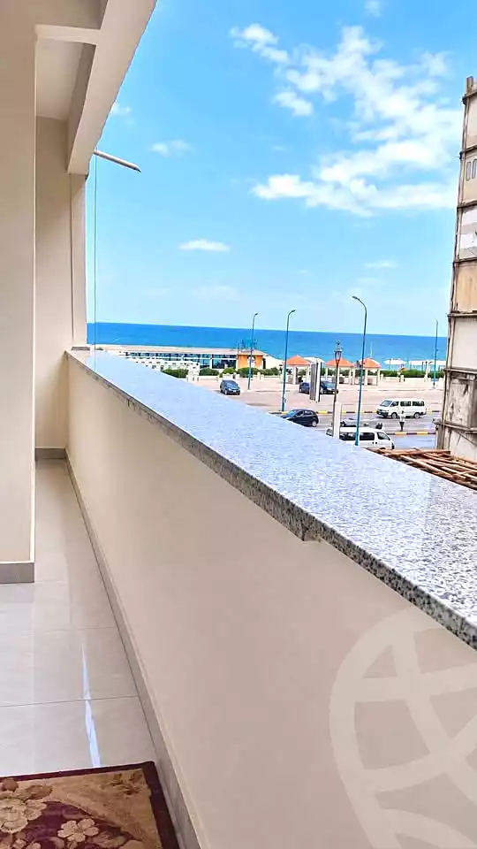 https://aqarmap.com.eg/ar/listing/7206335-for-sale-alexandria-cleopatra-tryq-ljysh