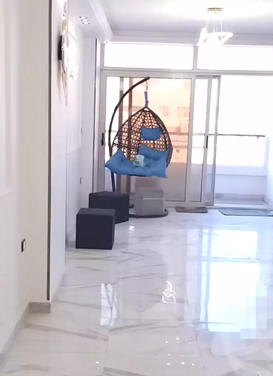 https://aqarmap.com.eg/ar/listing/7206337-for-sale-cairo-ain-shams-el-naam
