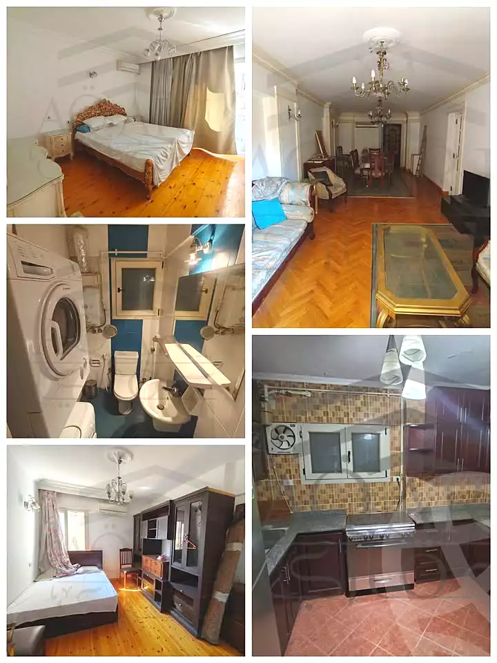 https://aqarmap.com.eg/ar/listing/7206340-for-sale-alexandria-zezenia