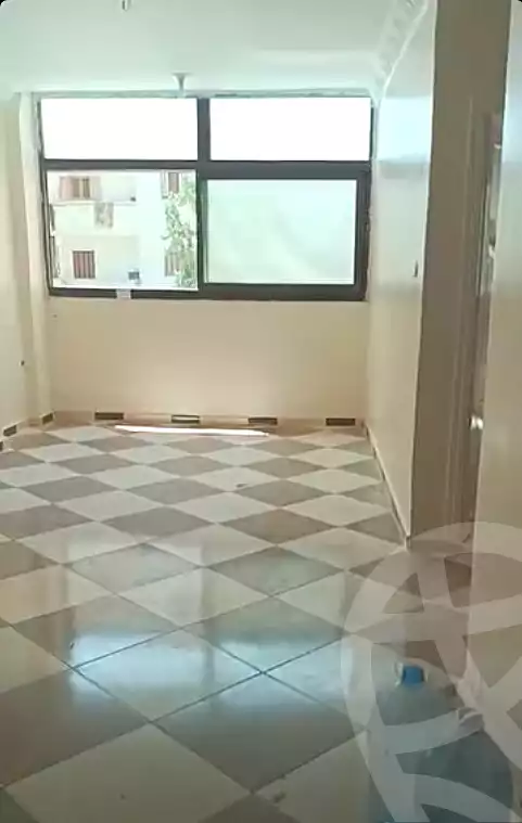 https://aqarmap.com.eg/ar/listing/7206342-for-rent-alexandria-al-agamy-el-hanouvel-el-warsha-st