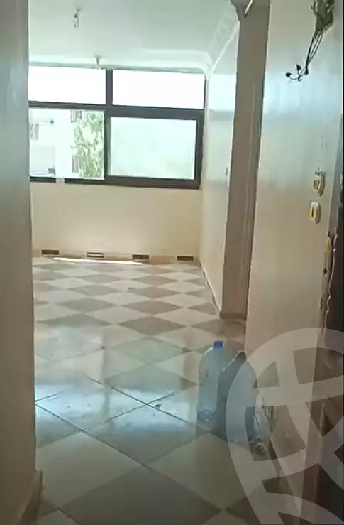 https://aqarmap.com.eg/ar/listing/7206342-for-rent-alexandria-al-agamy-el-hanouvel-el-warsha-st
