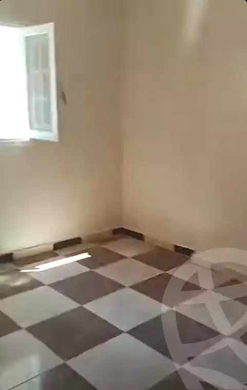 https://aqarmap.com.eg/ar/listing/7206342-for-rent-alexandria-al-agamy-el-hanouvel-el-warsha-st
